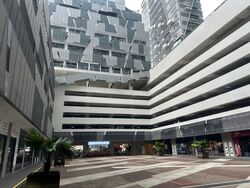 Pek Chuan Building (D12), Factory #451035601